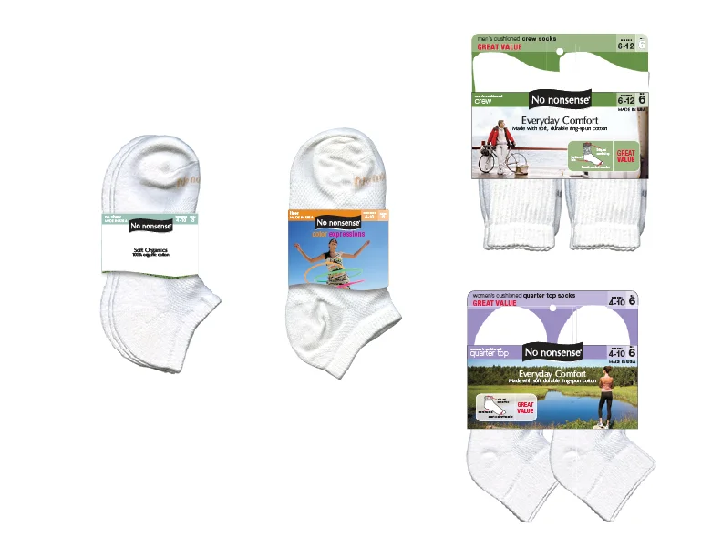 nononsense packages5.jpg