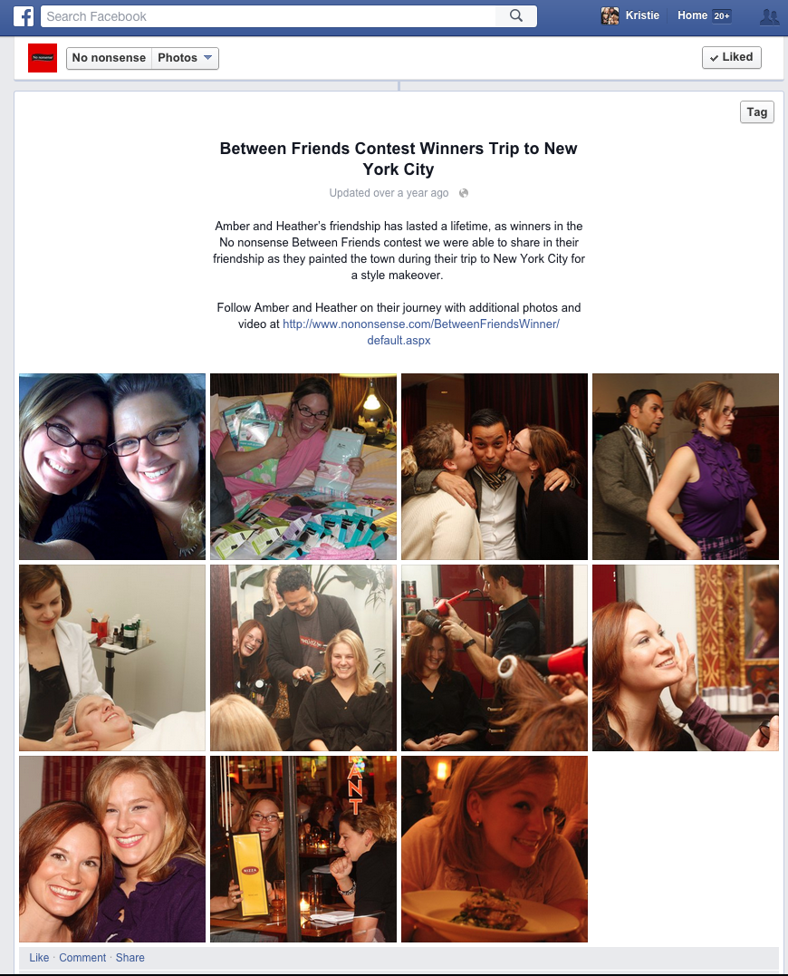 Screenshot 2015-01-28 19.43.23.png