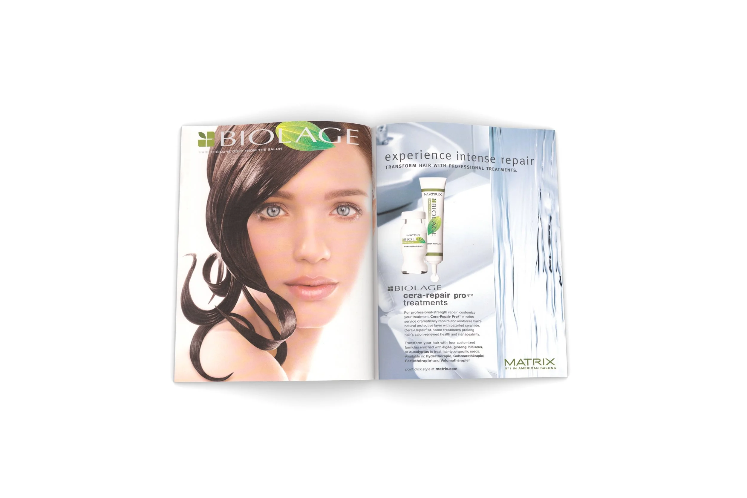 Plus Magazine 8038-1 2017-08-30.jpeg