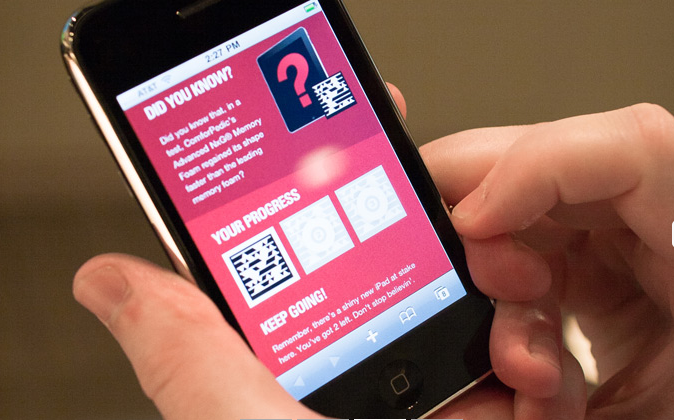 Screen Shot 2012-09-26 at 1.22.49 AM_o.png