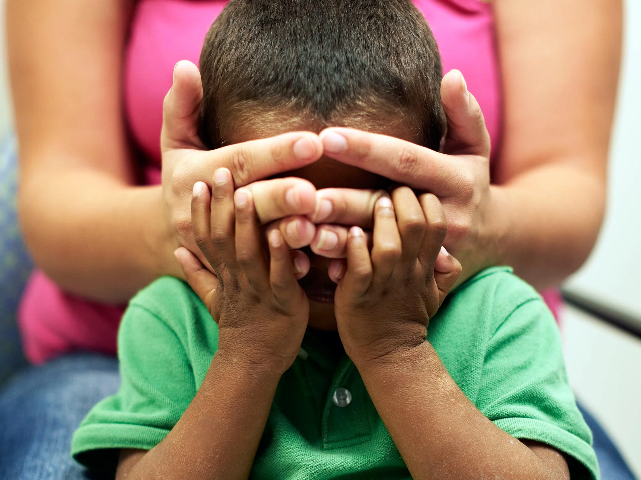 Children's Healthcare of Atlanta