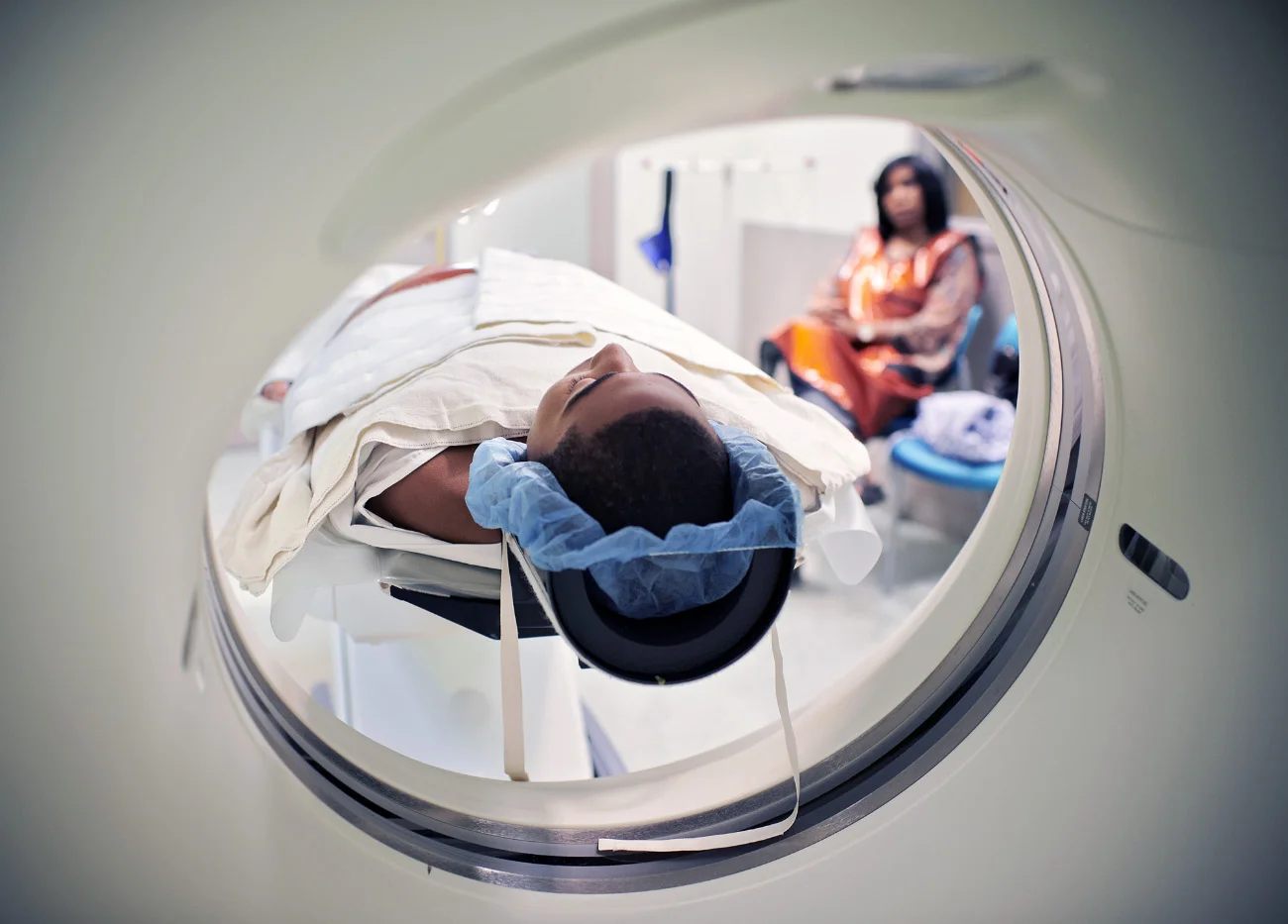 Children's Healthcare of Atlanta