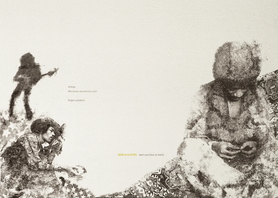 Kristie Cannon_Portfolio_MISC13.jpg