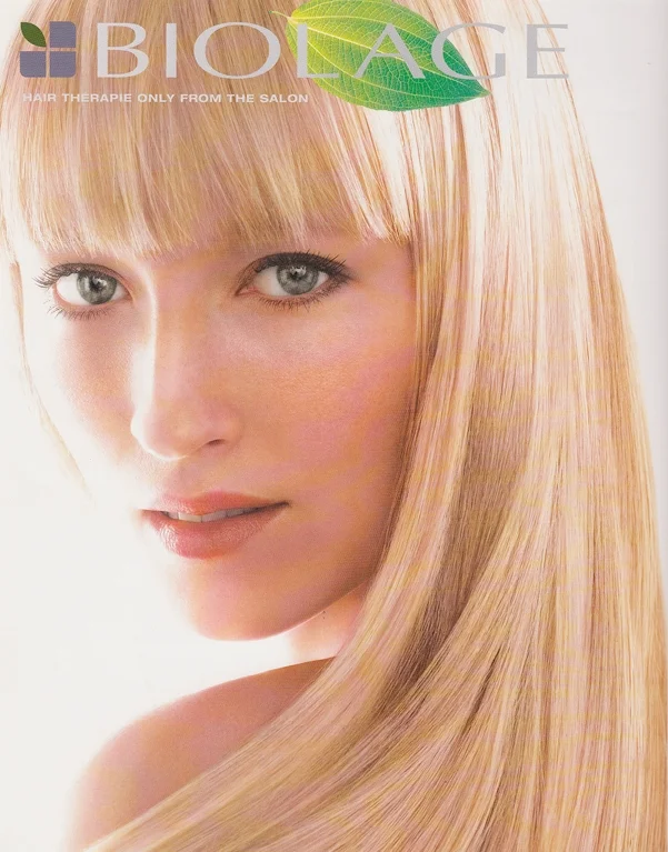 BiolageAds4_o.jpg