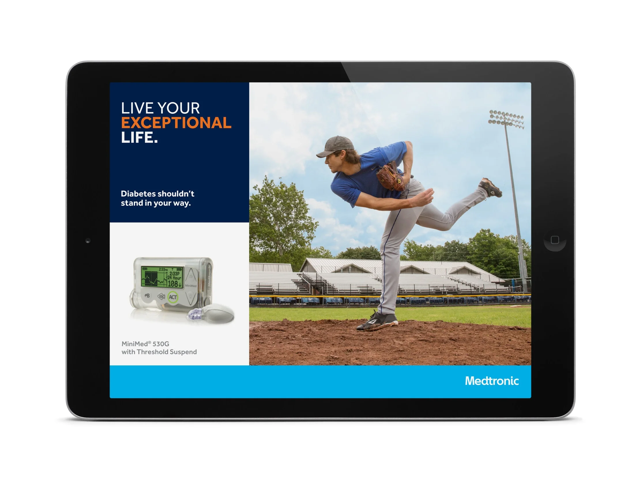 Medtronic