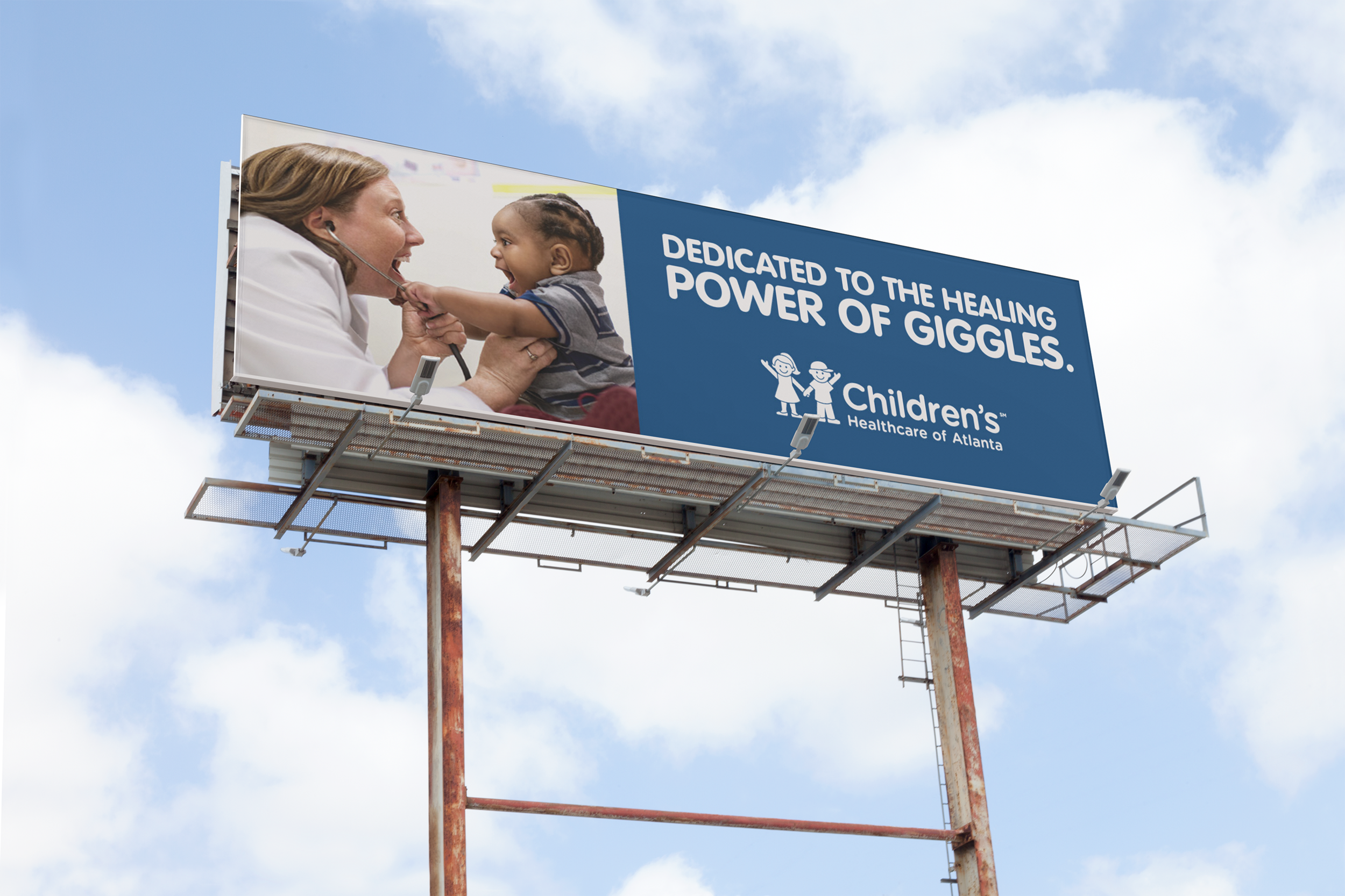 Billboard 0891 2017-08-30.png