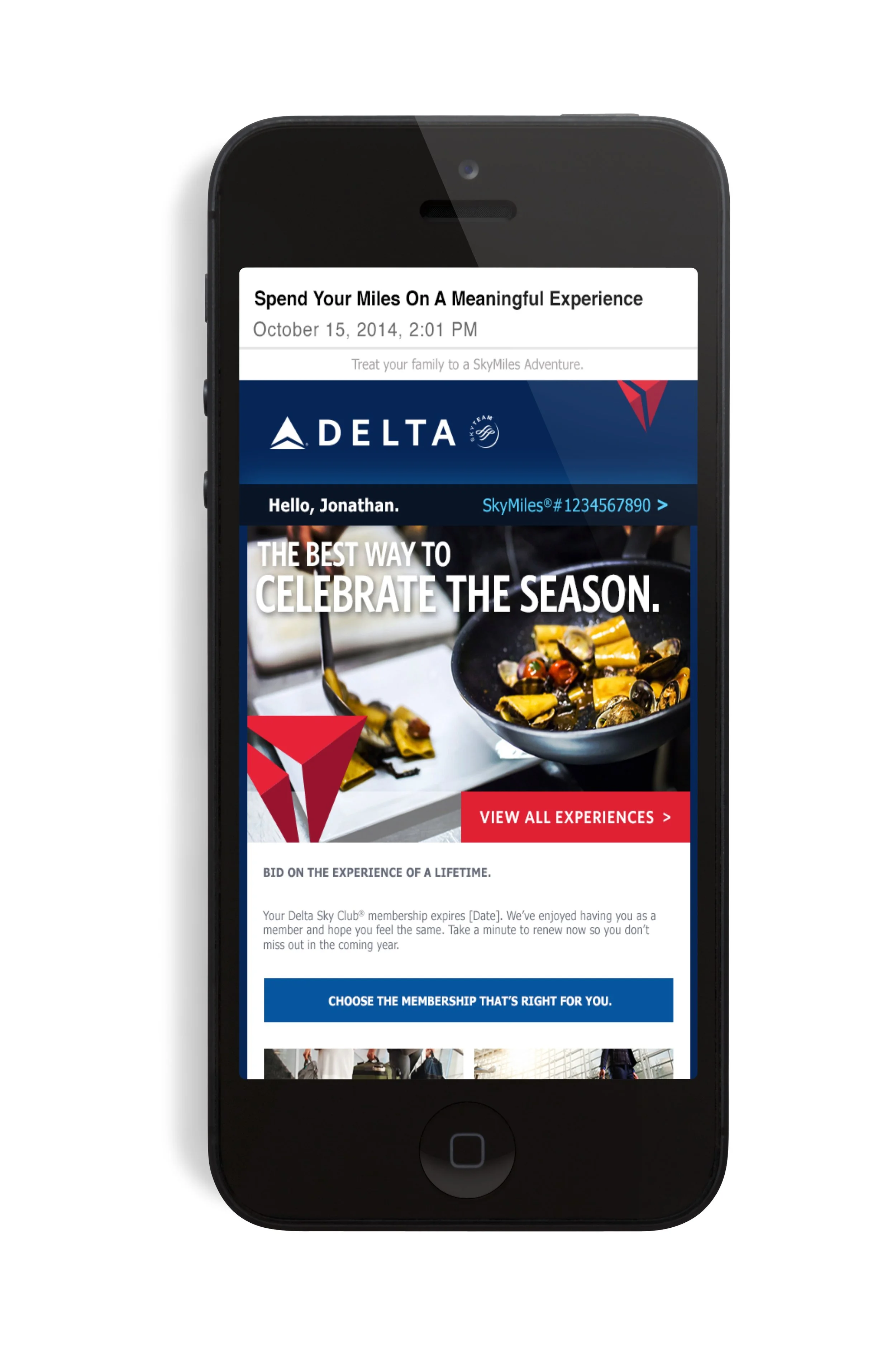 Display 0651 2016-08-27.jpeg