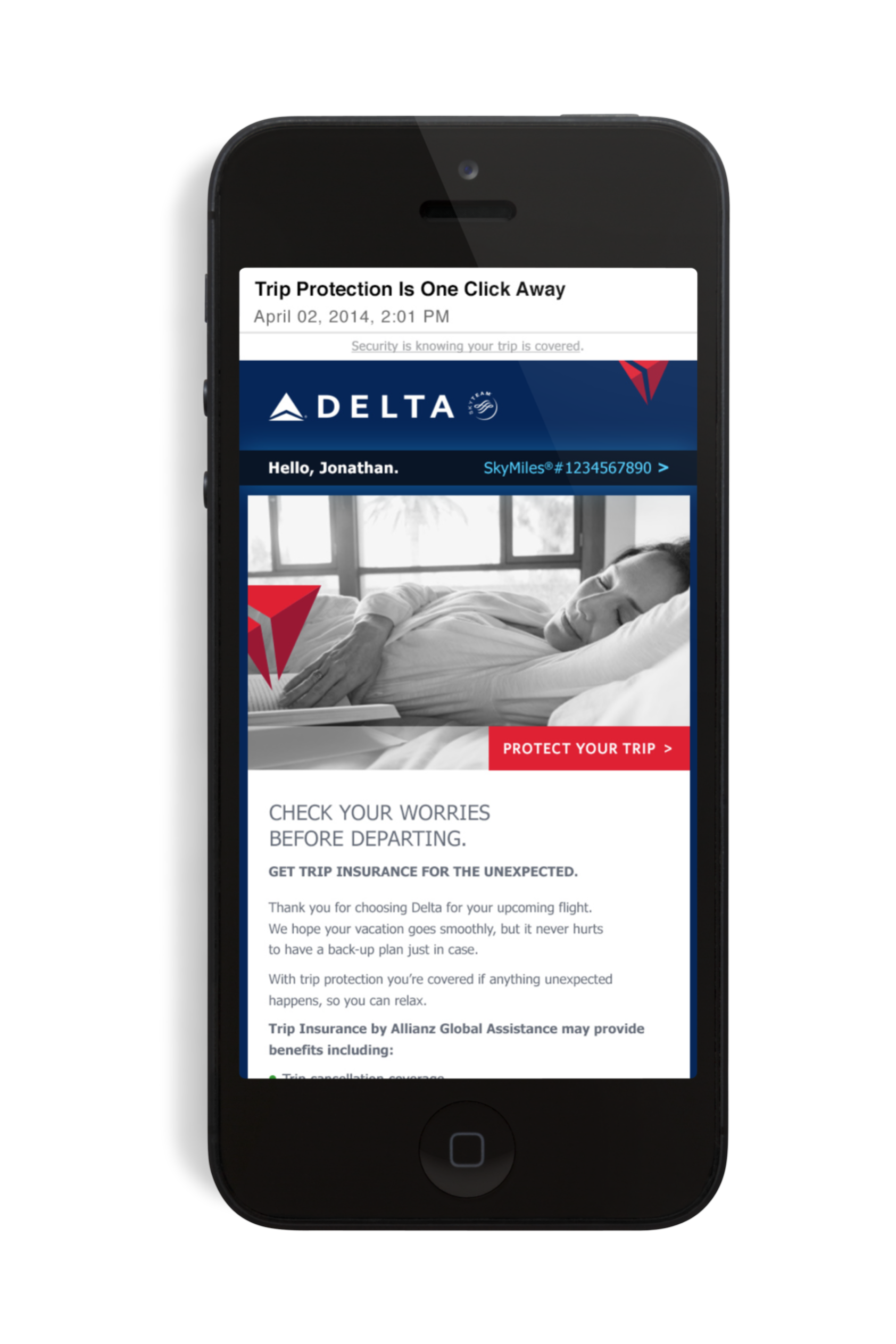 Delta_leave worries_Display 0651 (1-1 scale).png