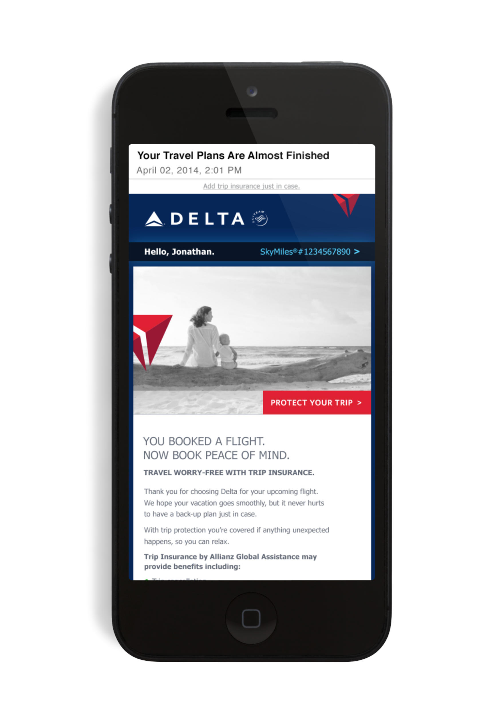 Delta_Peace of mind_Display 0651-1 2019-01-11.png