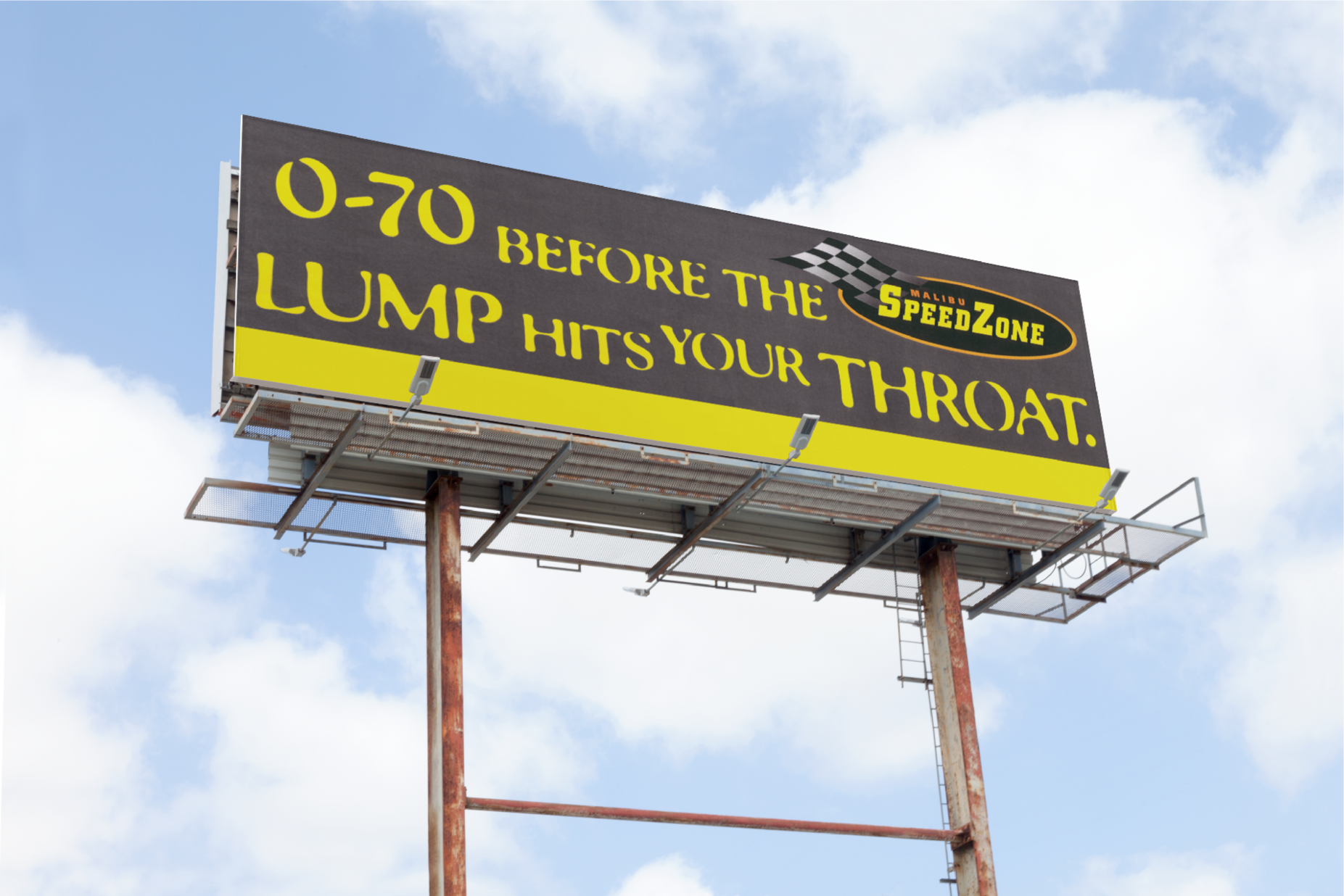 Speedzone_Billboard 0891 2019-01-14.png