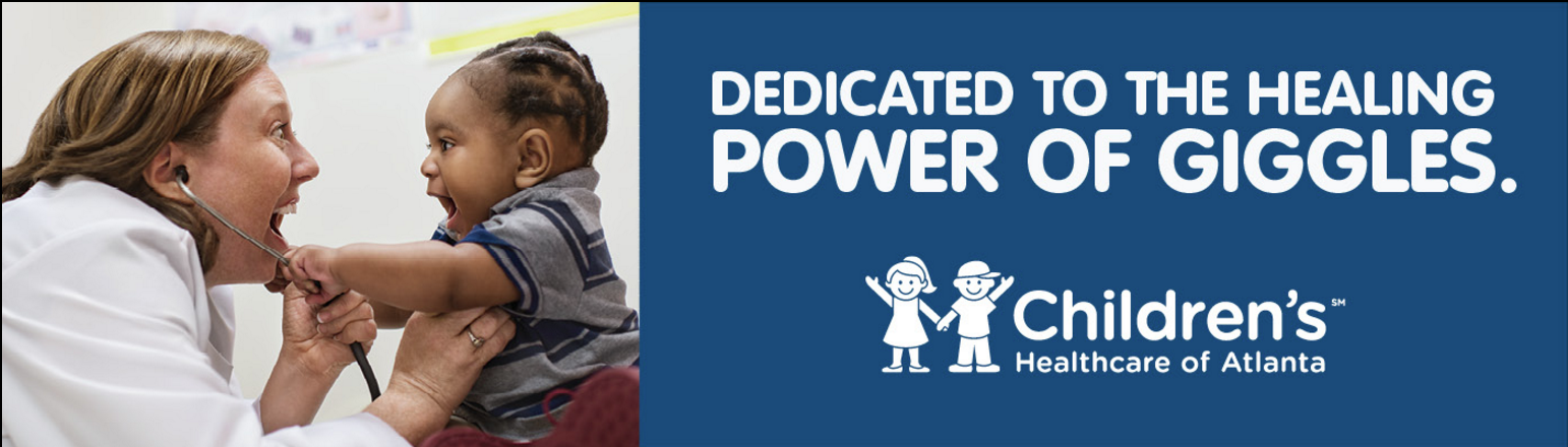 Screenshot 2016-08-26 23.45.59.png