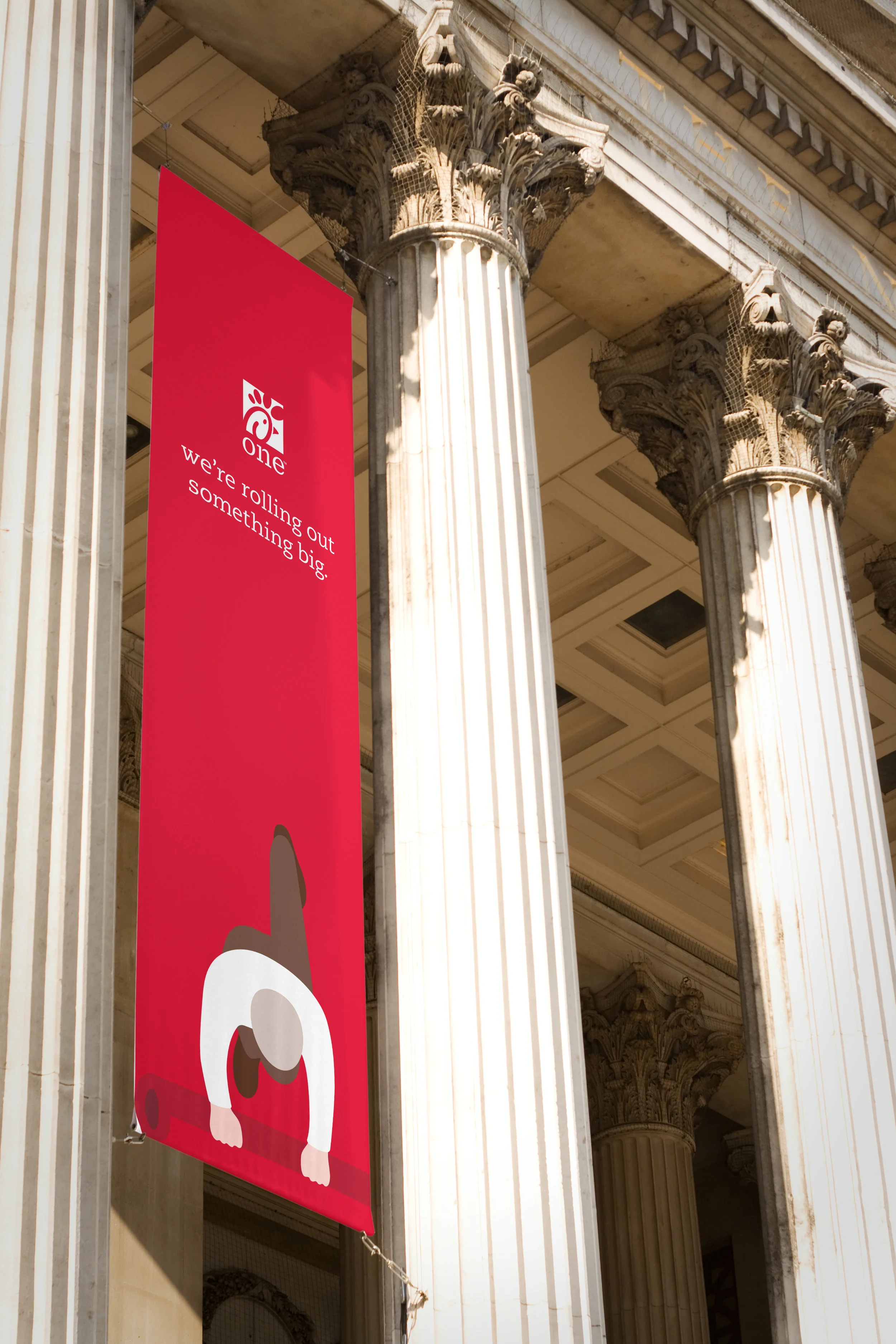 CFA_Dan Roll_Banner 0417 2016-02-11.jpg