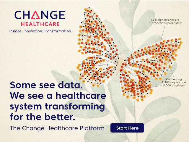 ChangeHC_Brand_Transforming_640x480_200k.jpg