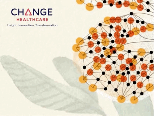 "Transforming'" - display banner