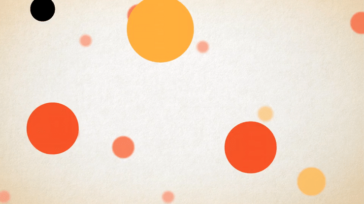 Change_Healthcare_Some See Data _30-high.gif