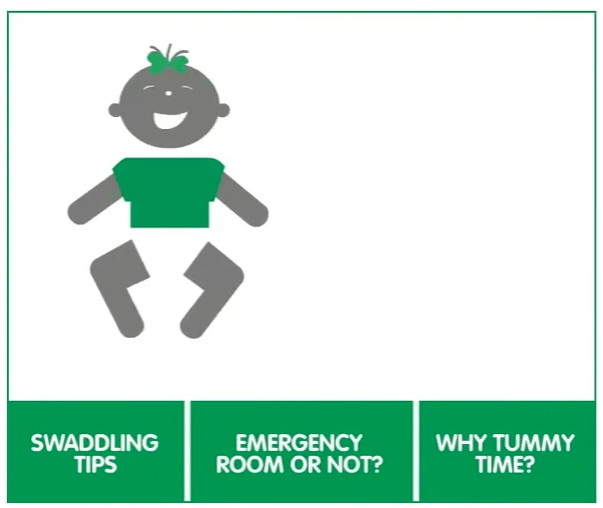 CHOA New Parents Web Banner-high.gif