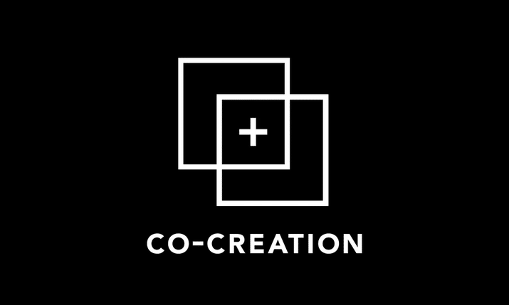 Tarkett CO-CREATION-high.gif