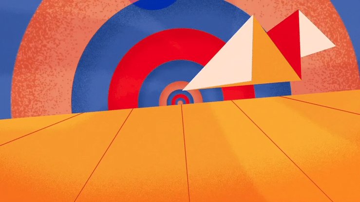 SCAD21-30479 You Make It Here_30_web.mp4-high.gif