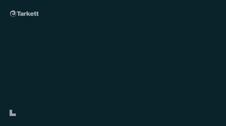 ProGen Performance Focus- Tarkett-high (1).gif