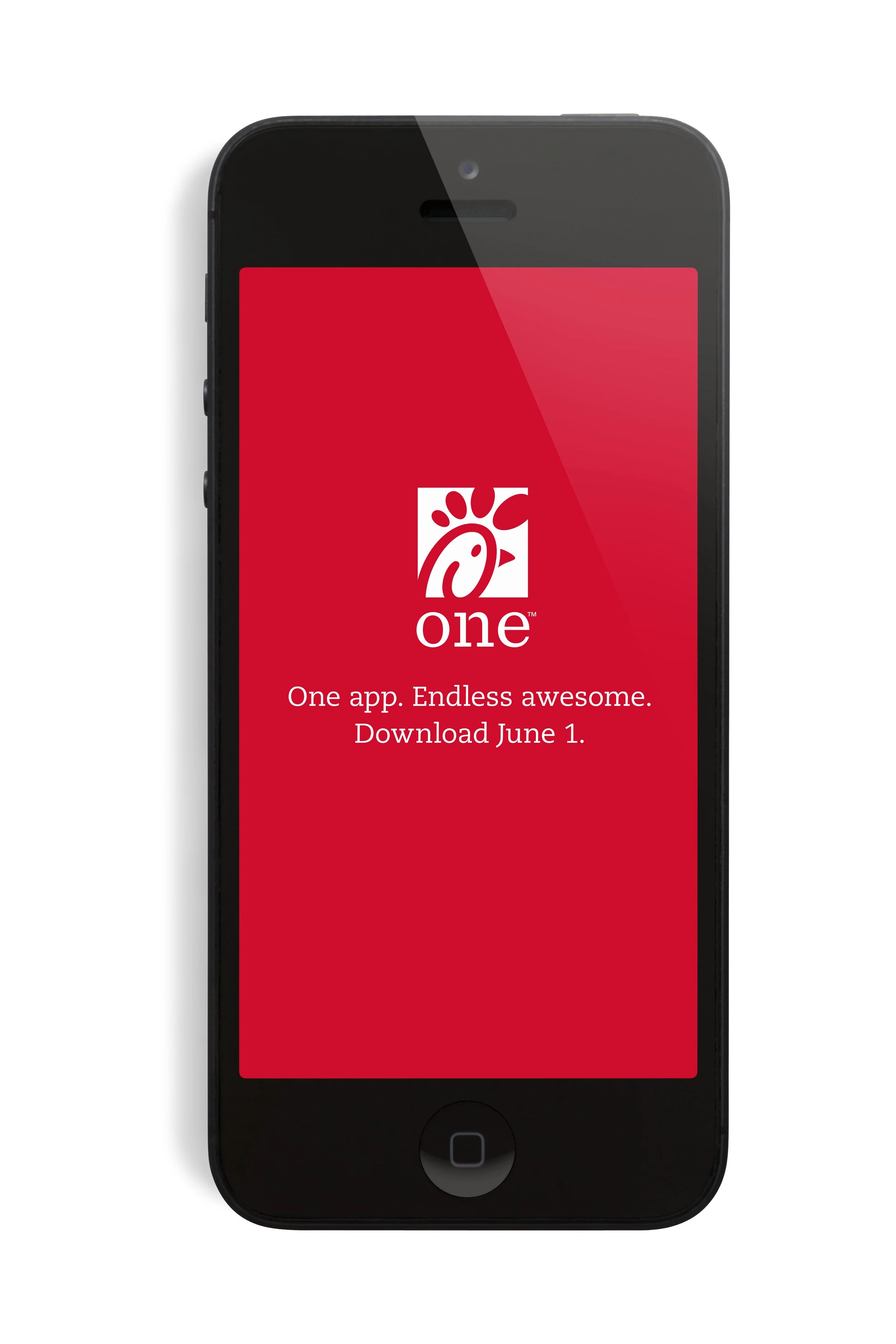 CFA One App