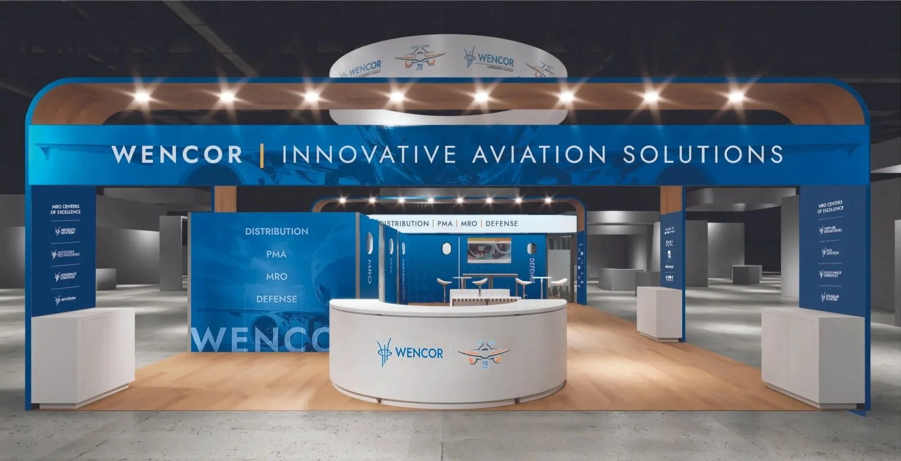 WEN_MROAmericas 2025_Production Book Booth Graphics_v2_Page_11.jpg