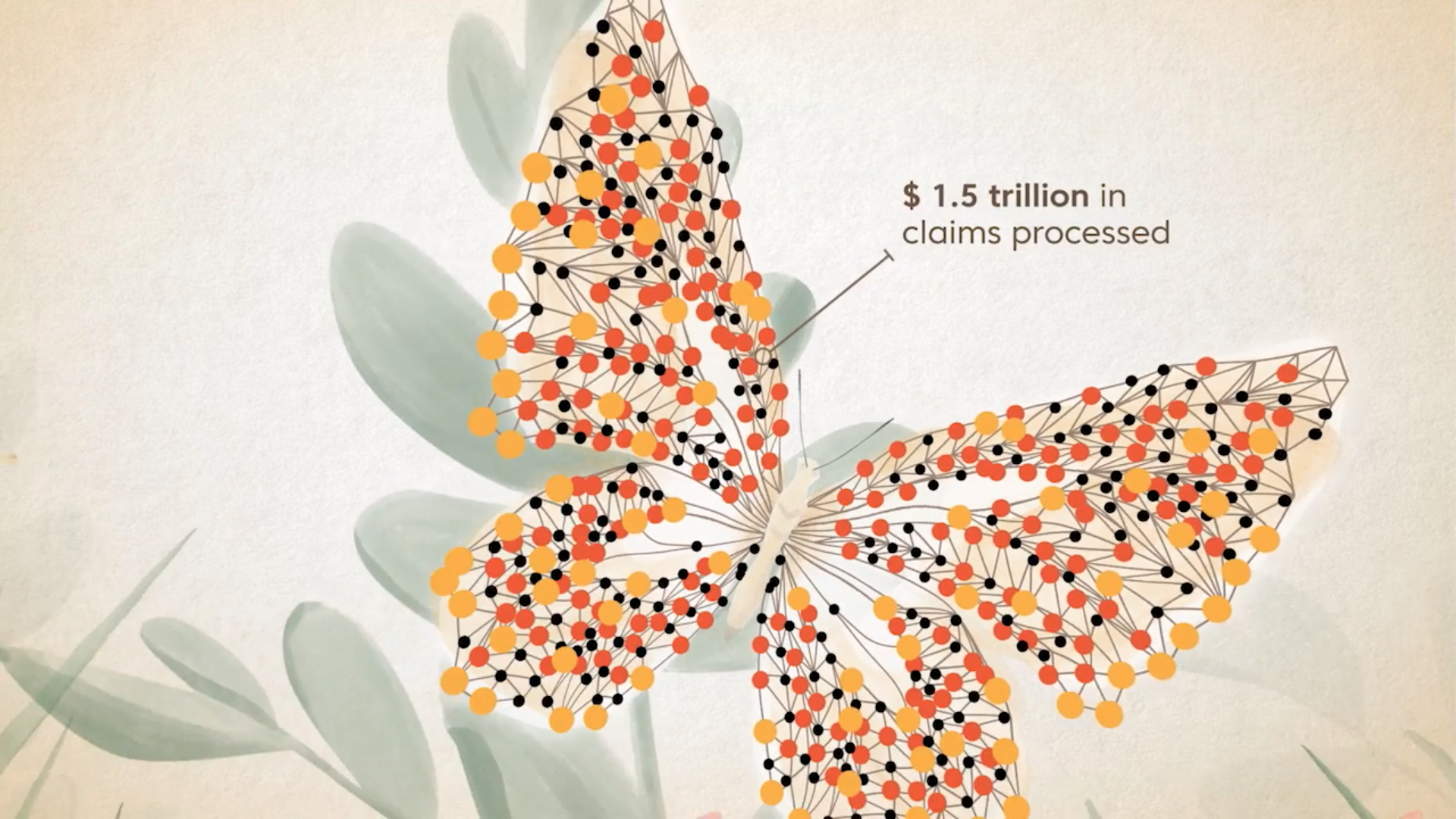 Screen Shot 2020-11-16 at 6.36.21 PM.png