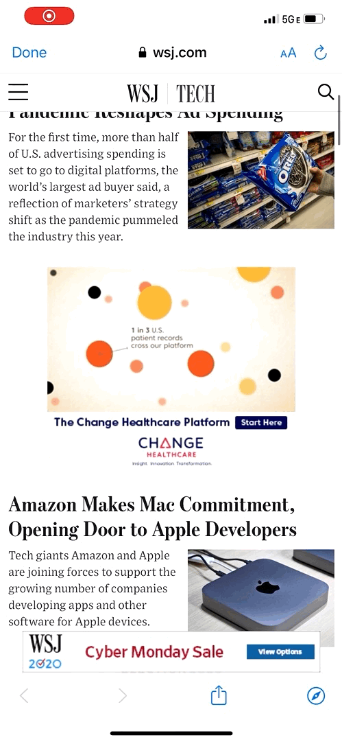 Wondershare UniConverter_000002.GIF