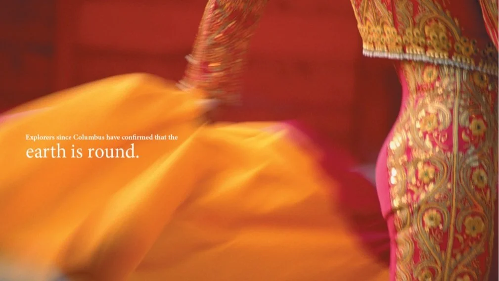 Holland America Line