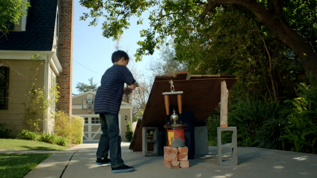 Children's Healthcare of Atlanta, _Ramp_-high (1).gif