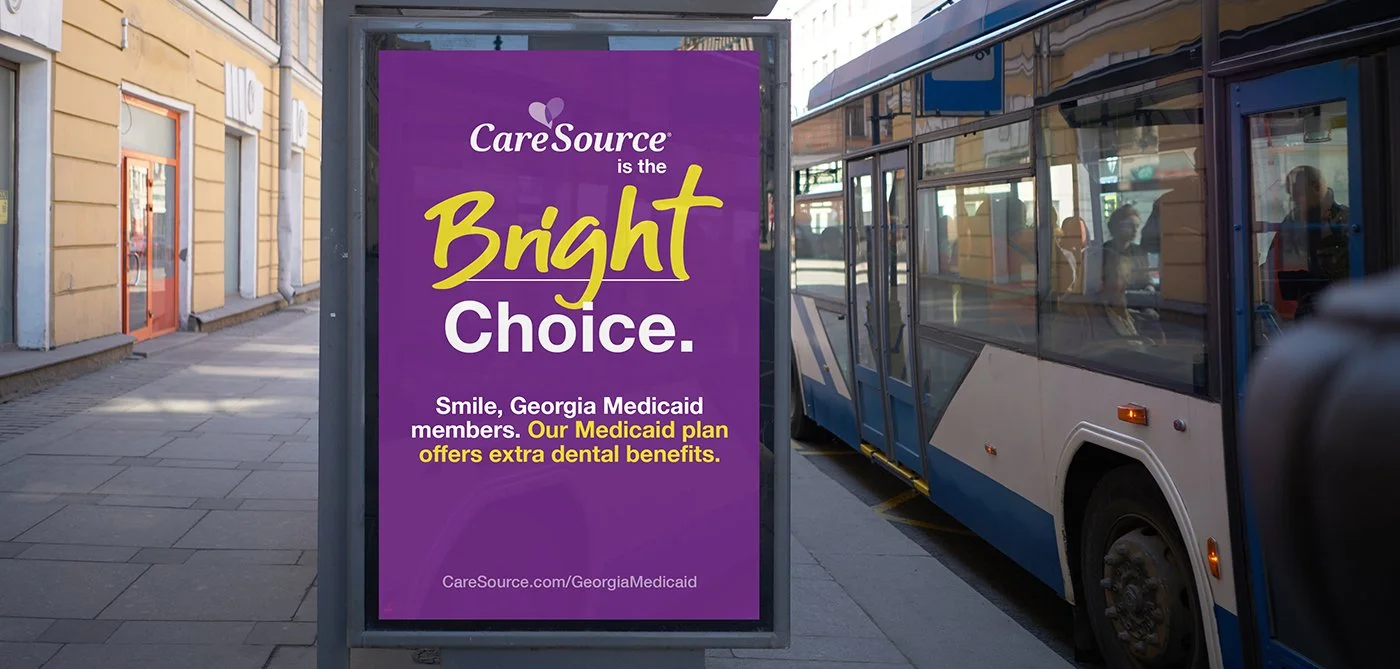 Caresource_creative-Bus-Shelter.jpg