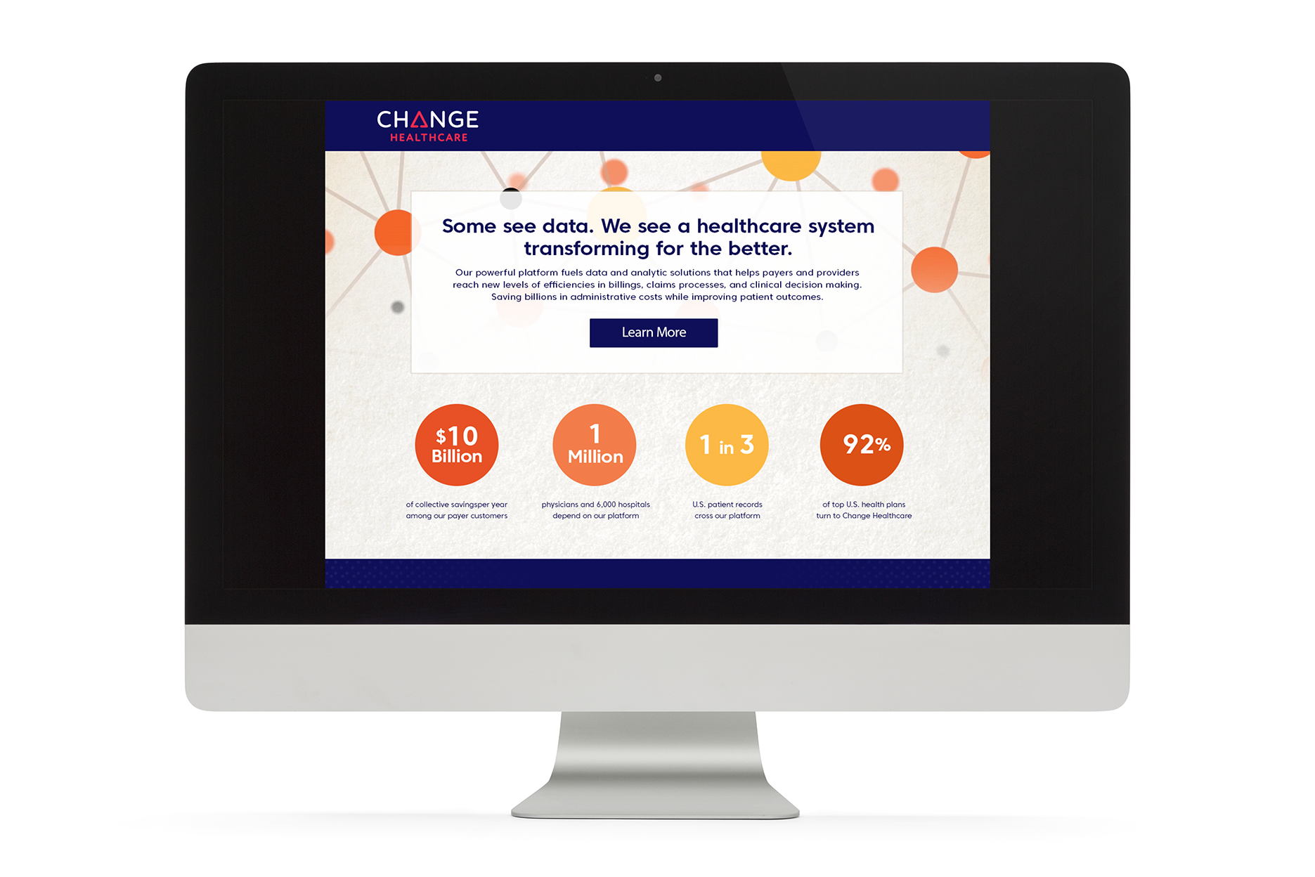 CH - WebDisplay Example_small.png