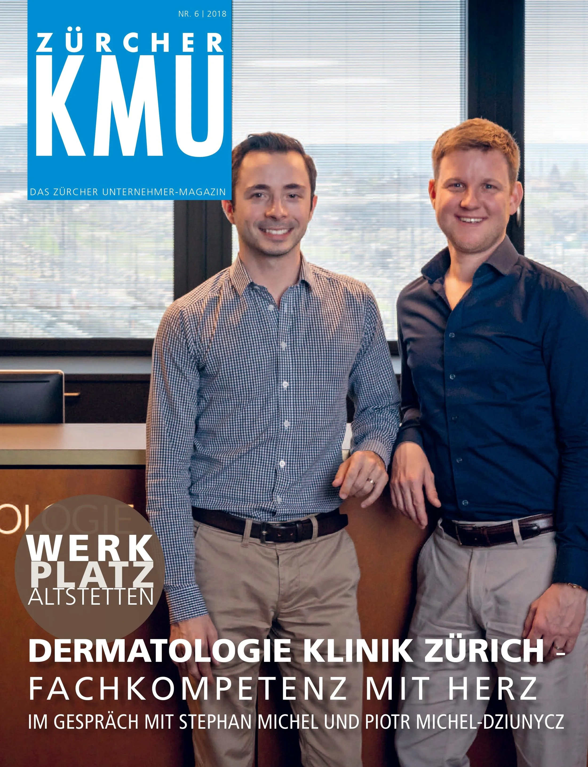 Zürcher_KMU_Frontpage.jpg