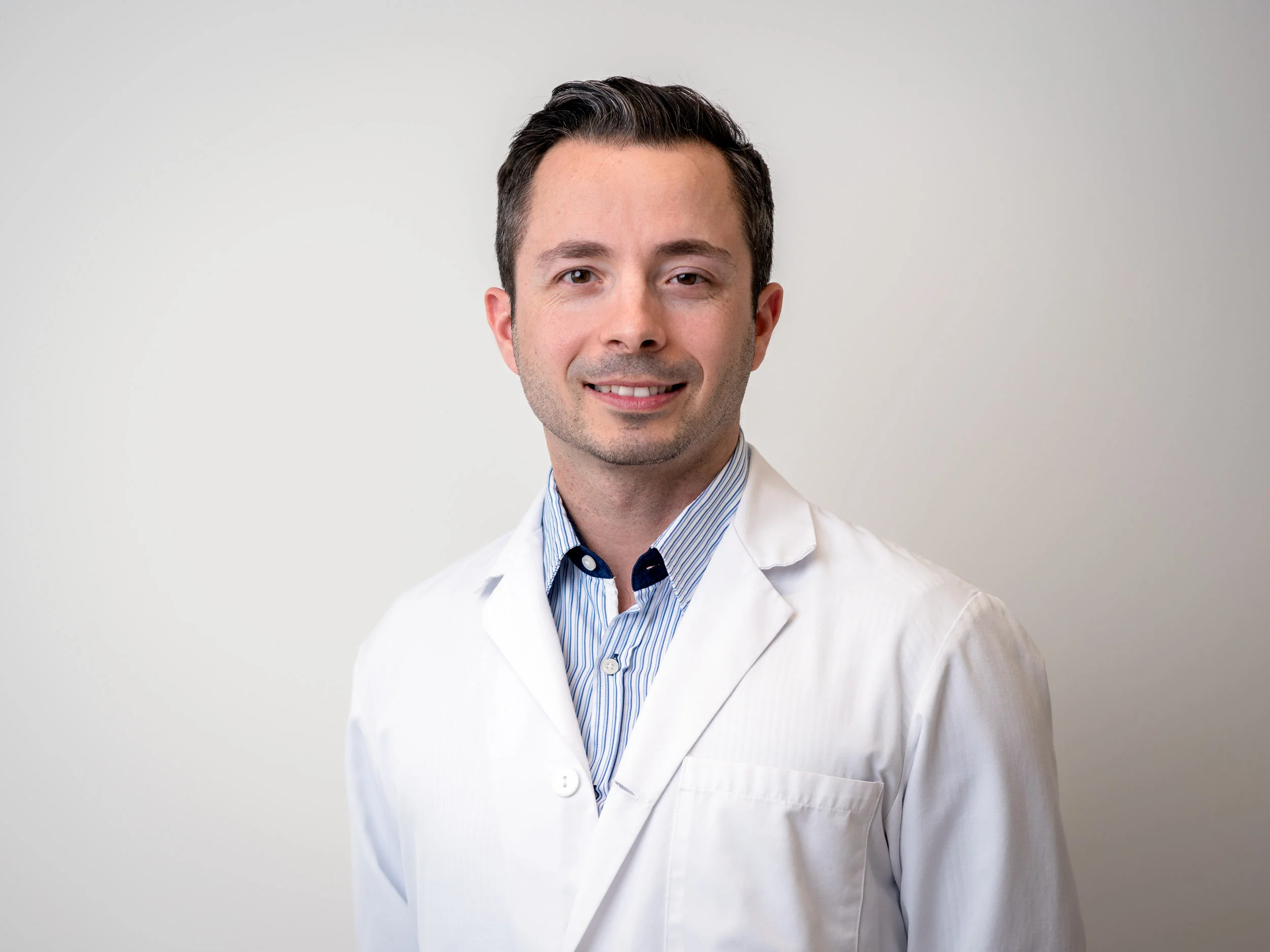 Portrait_Dr. med. Piotr Michel.jpg