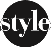 Logo Style.png