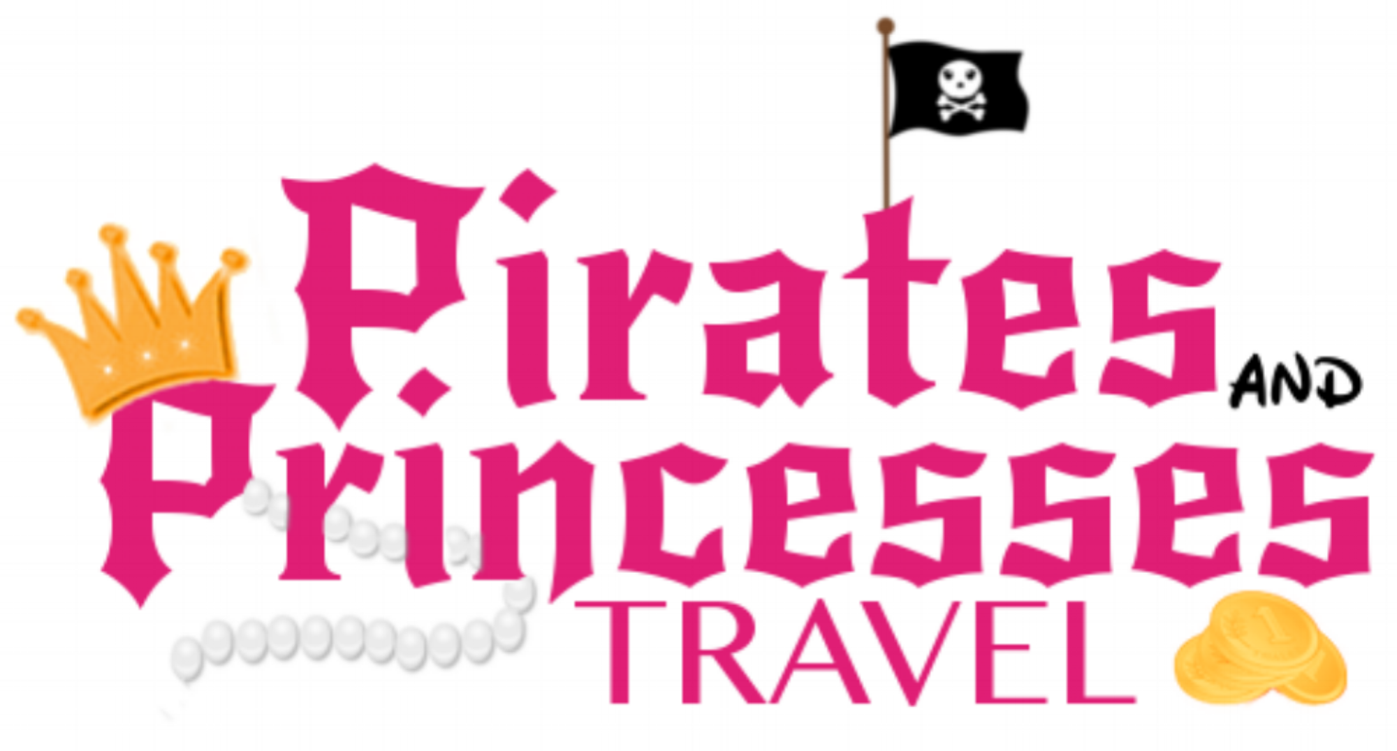 Pirates and Princesses Travel, LLC