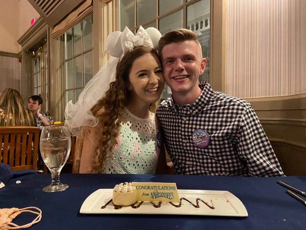 Engagement 7.jpeg