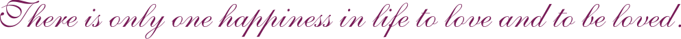 Quote 1.png