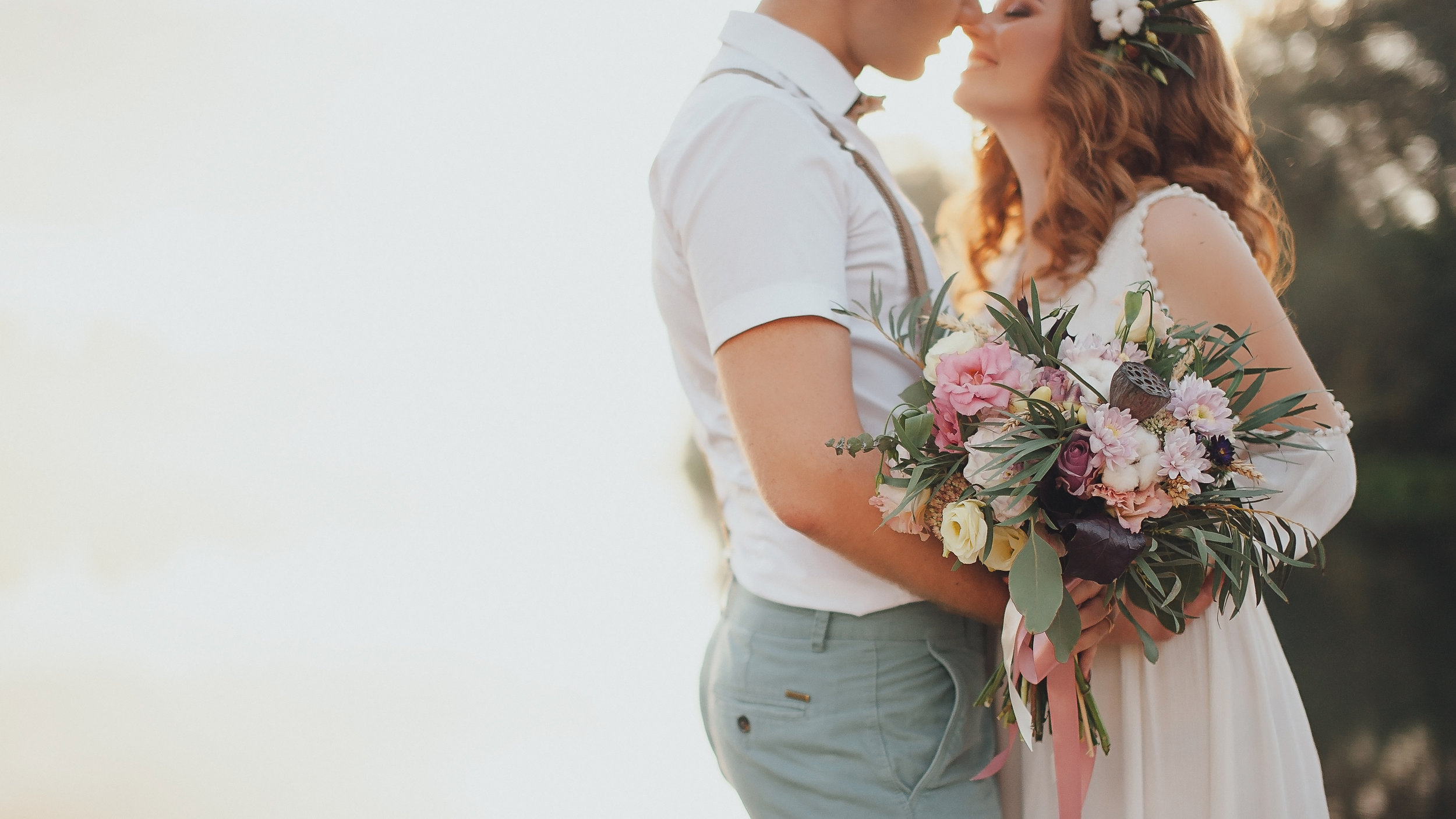 AdobeStock_134123865.jpeg