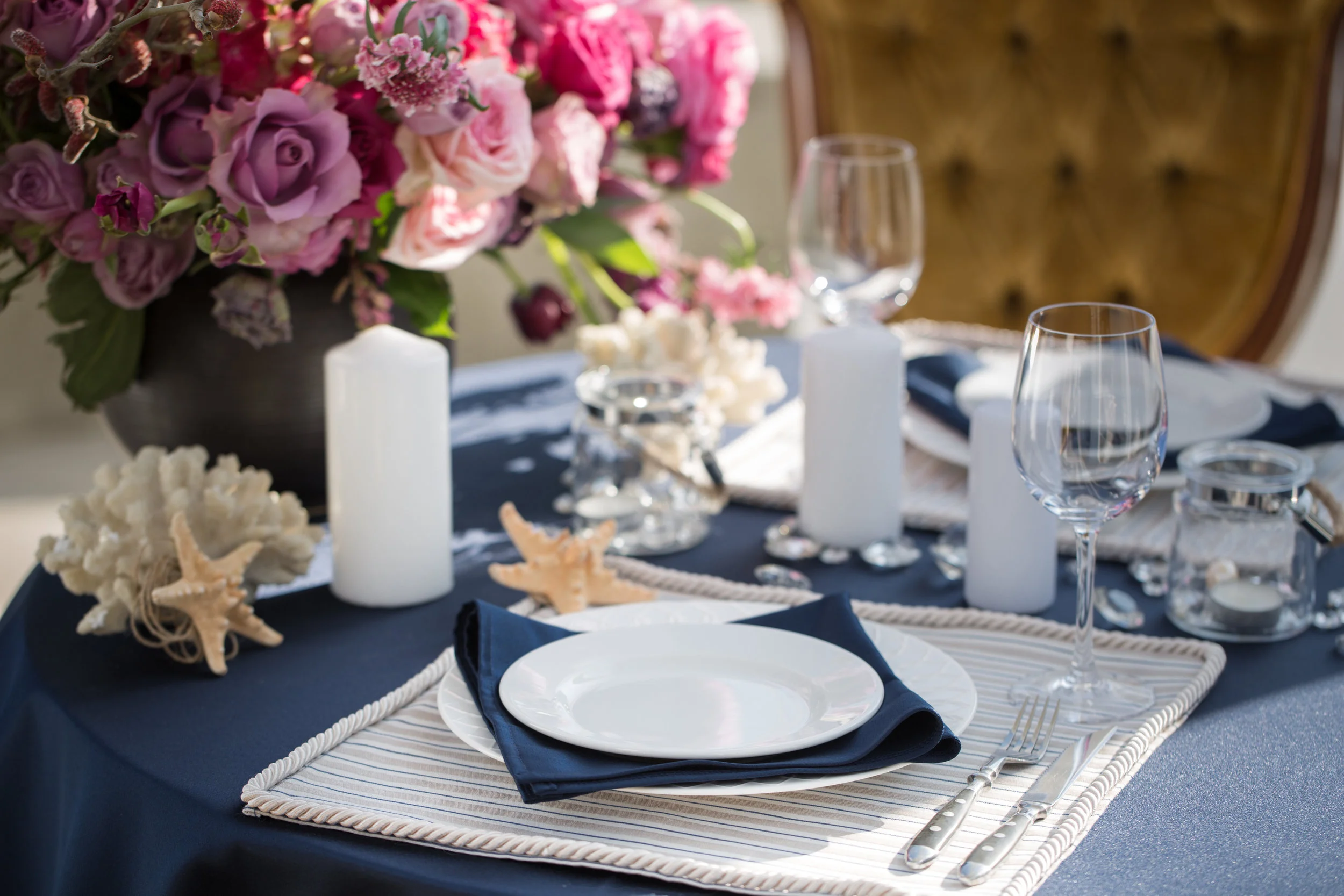 AdobeStock_141278640.jpeg