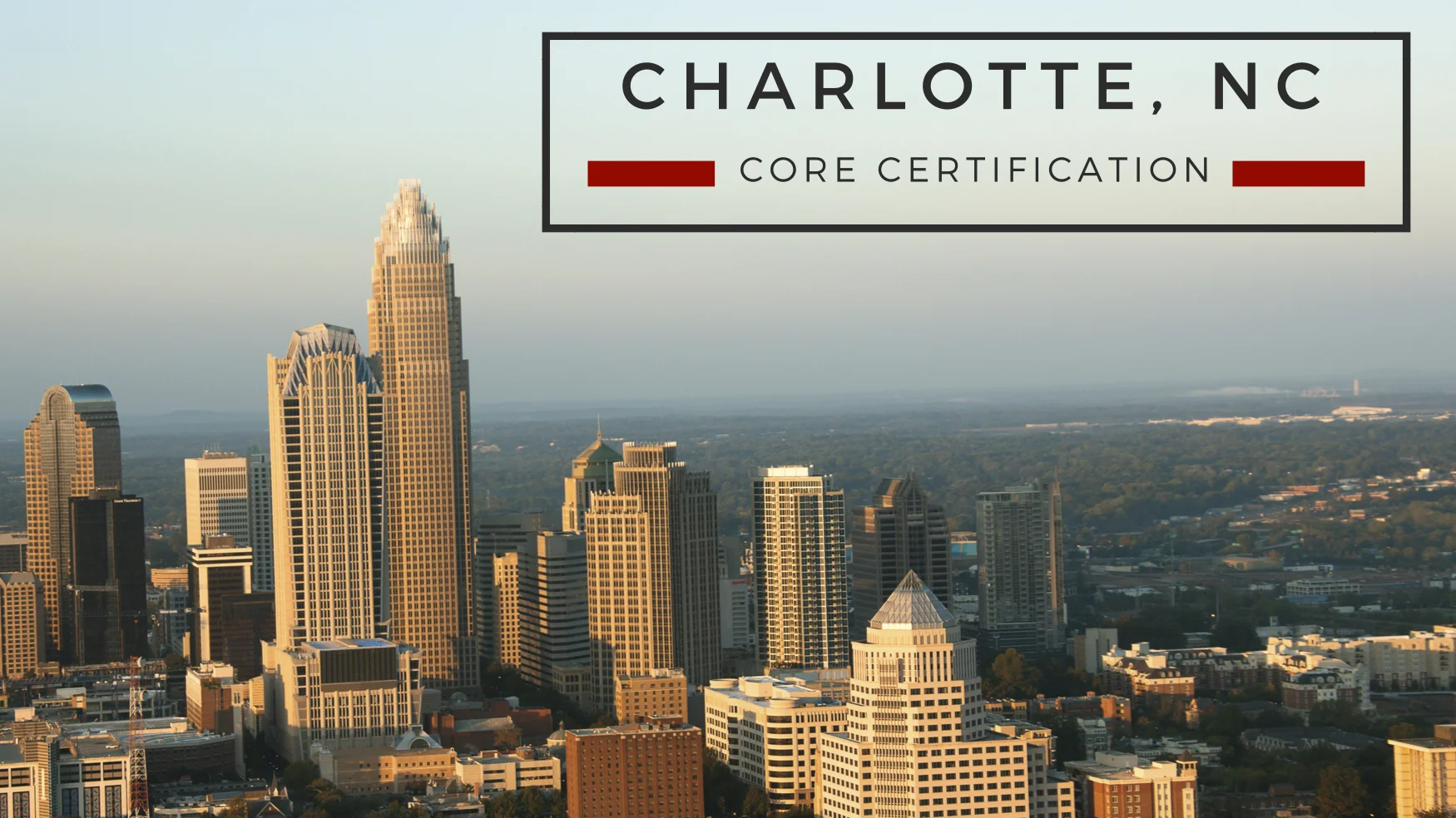 Charlotte NC Core Cert.jpg
