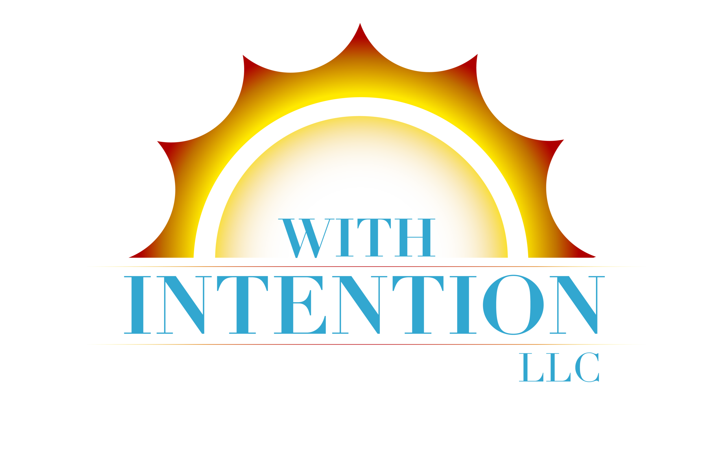 WithIntention_LOGO-03.png
