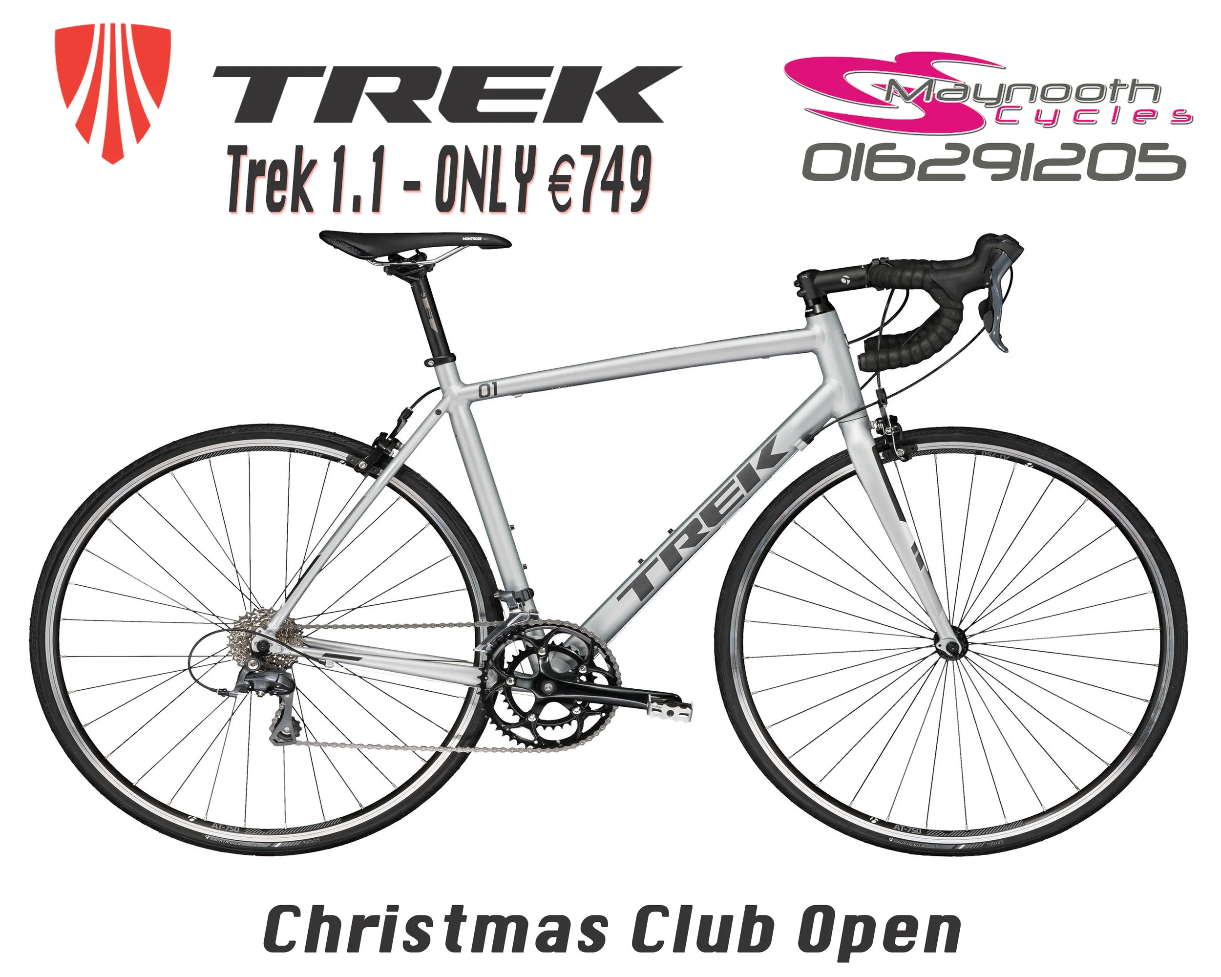 Trek1.jpg