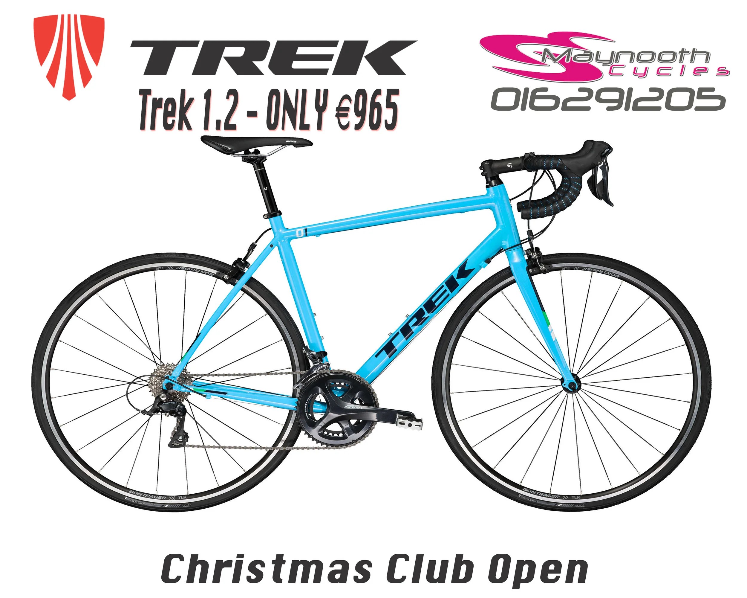 Trek1.22.jpg