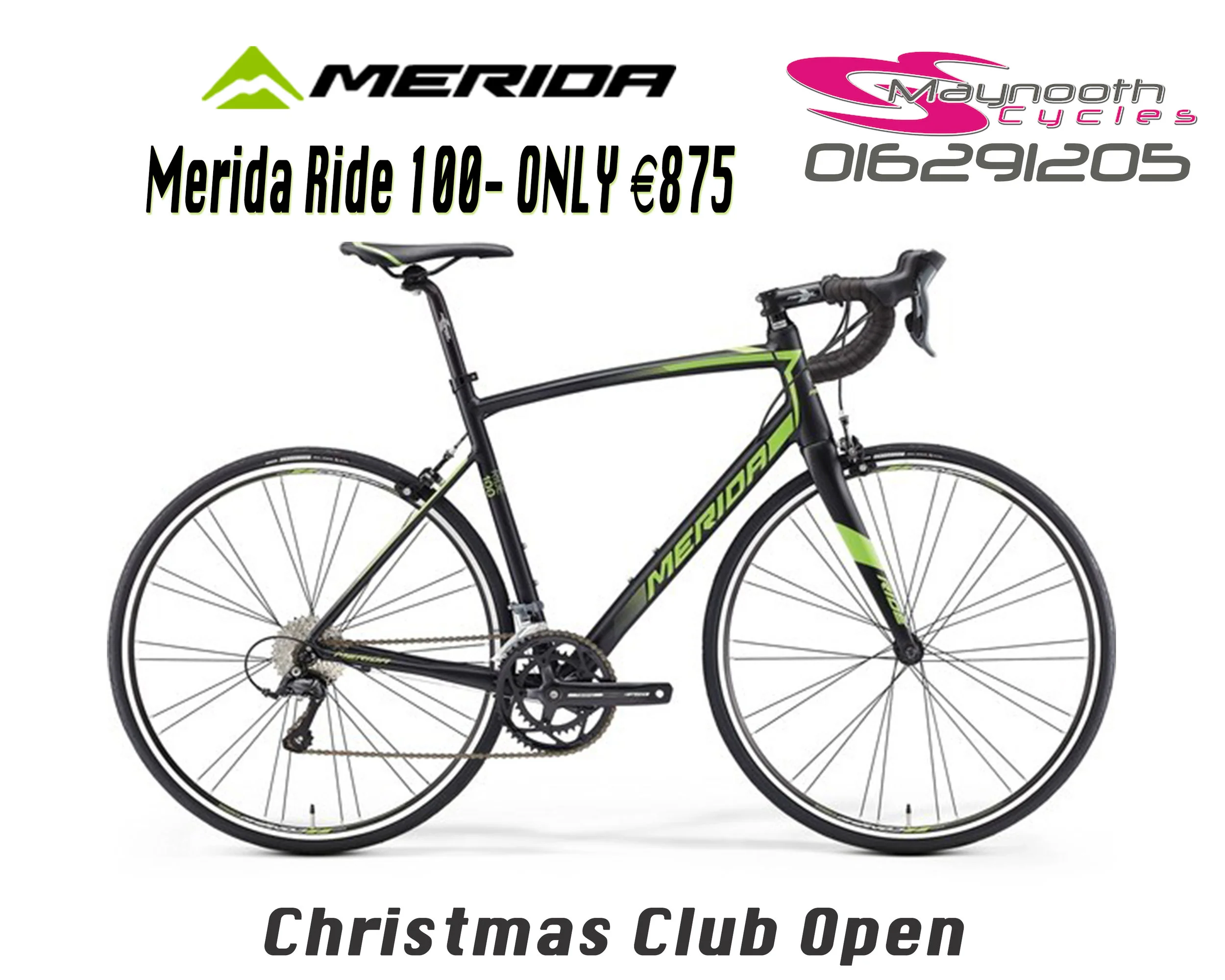 Ride 100.jpg