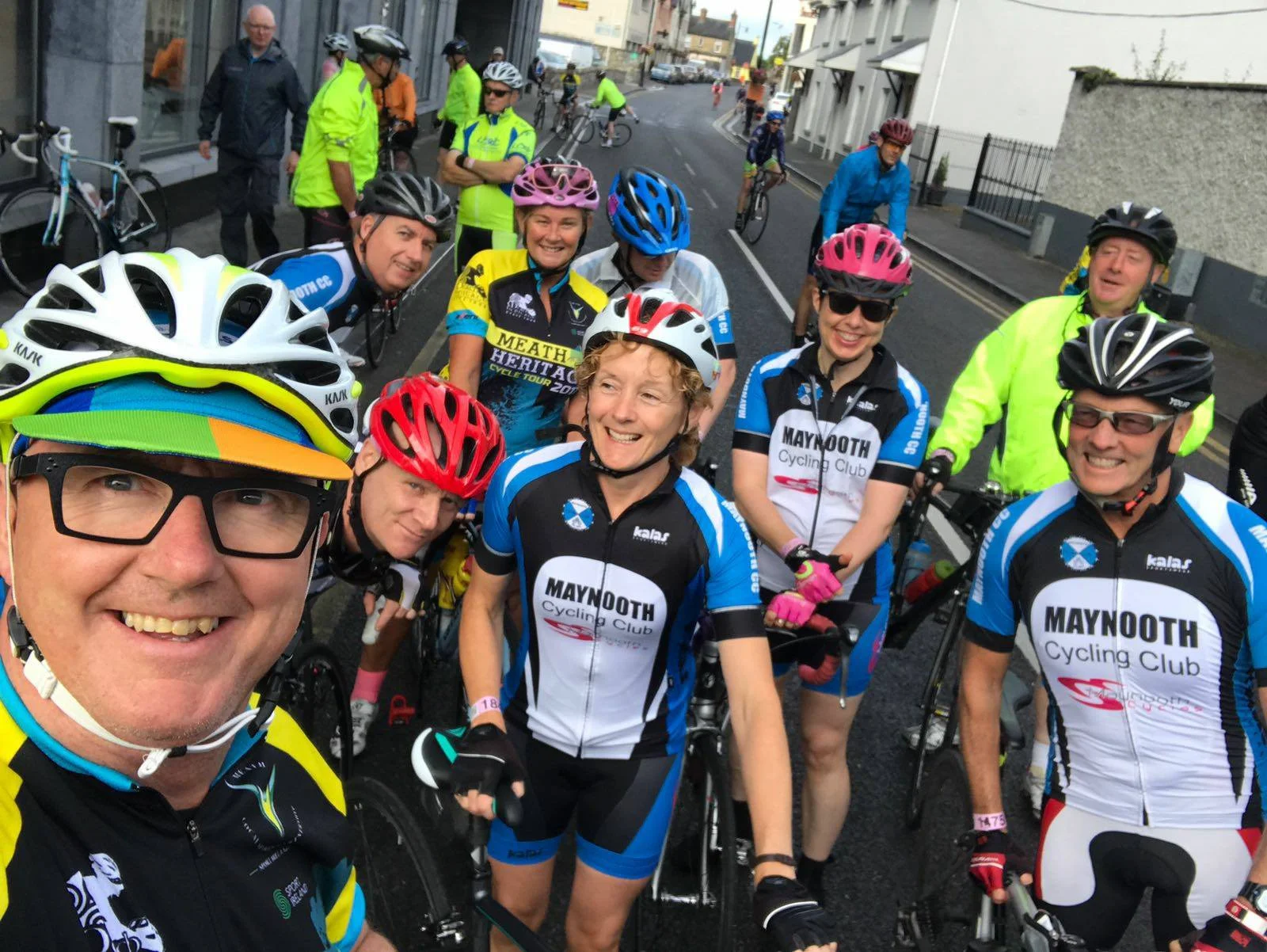 maynooth cycling club.jpg