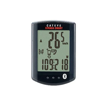 Strada Smart Cateye