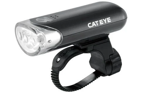 cateye-el135omni-5-light-set-black-EV190653-9999-5.jpg