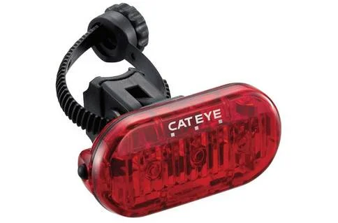 cateye-el135omni-5-light-set-black-EV190653-9999-6.jpg