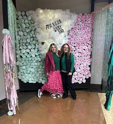 WFG--MINNEAPOLIS 12_sm.jpg