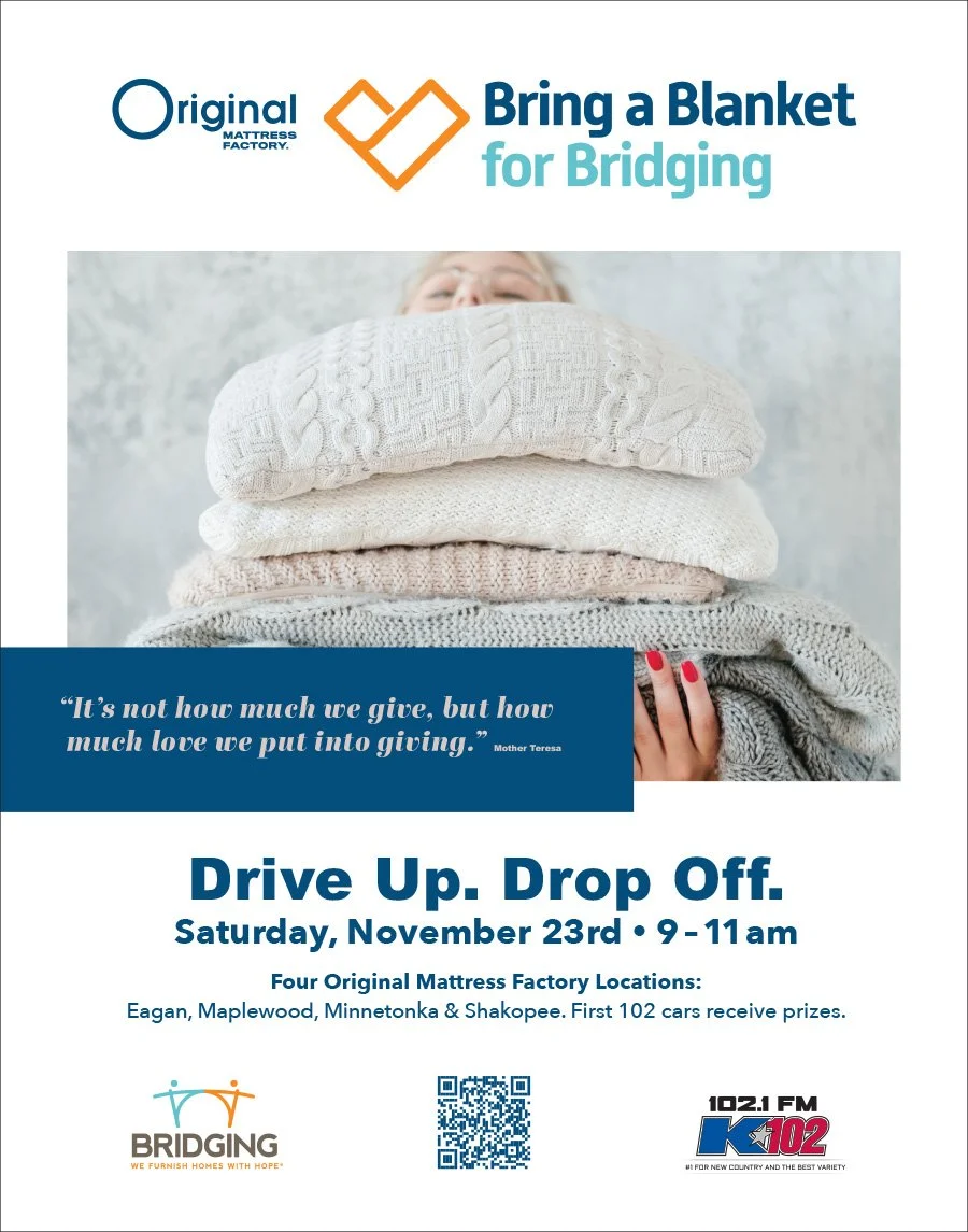 NF_OMF_Blankets Posters FINAL_04.jpg